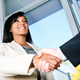 Generic image
iStock